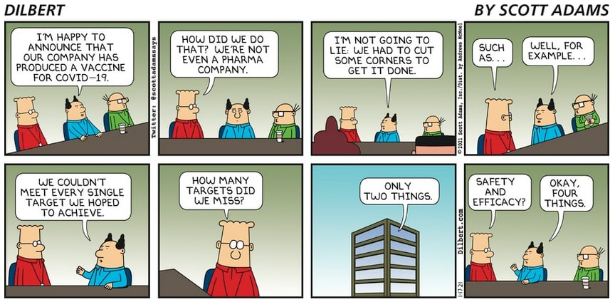 Mia Holl tweet media