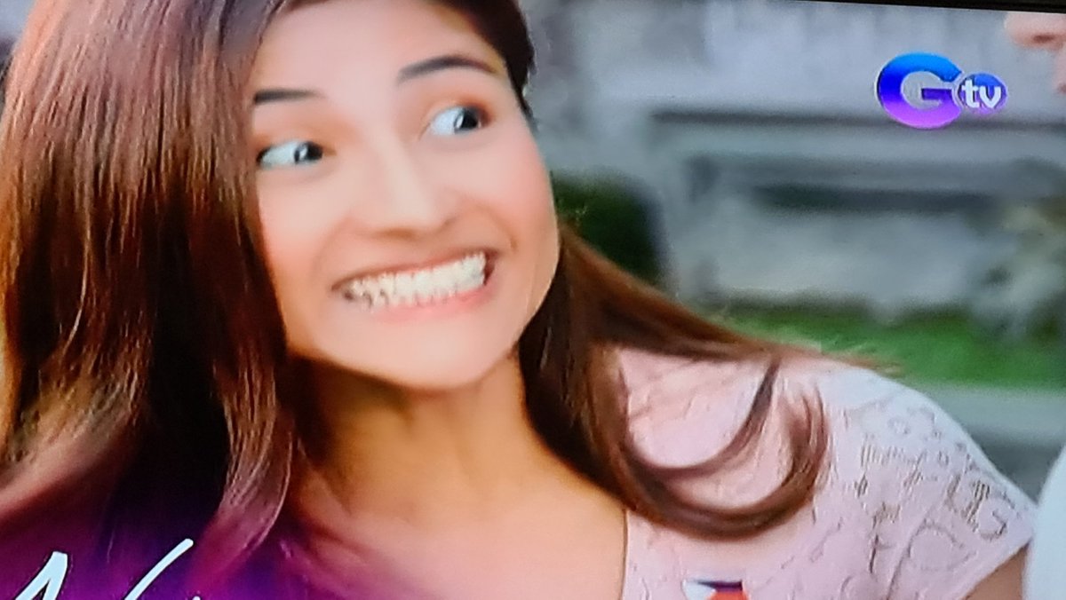 SanyaWarriors's tweet photo. Saya nyan Melody #FirstLadyAtMayorMoises @sanya_lopez https://t.co/KtF6aw7z3U