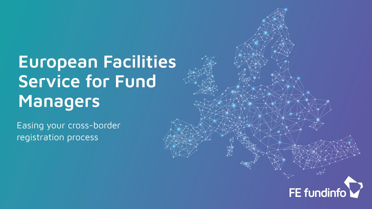 FEfundinfo's tweet photo. With over 15 years of experience delivering facilities services in the UK, we can remove the confusion and effort involved in complying with EU legislation (#CBDF), all through a single solution, find out more here: https://t.co/ahVaieQSpz

#funddistributors #fundmanagers https://t.co/dpiDGpa3xv