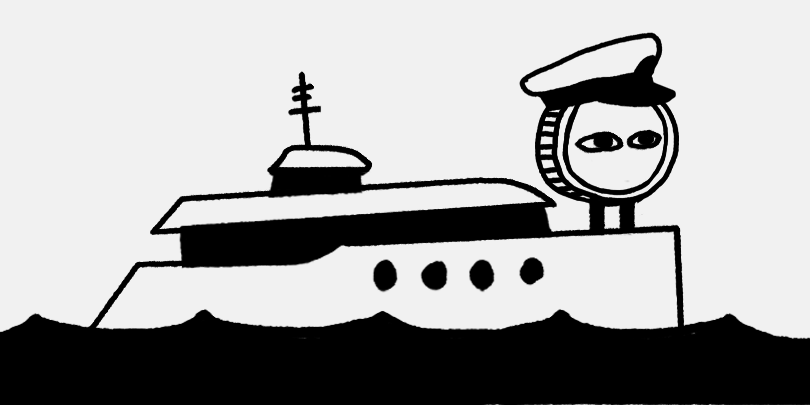 Как события вокруг Украины повлияли на криптовалюту. Что изменится

Как будет развиваться индустрия цифровых активов после падения доверия к централизованным криптобиржам и чем это грозит традиционной финансовой системе

rbc.ru/crypto/news/62…