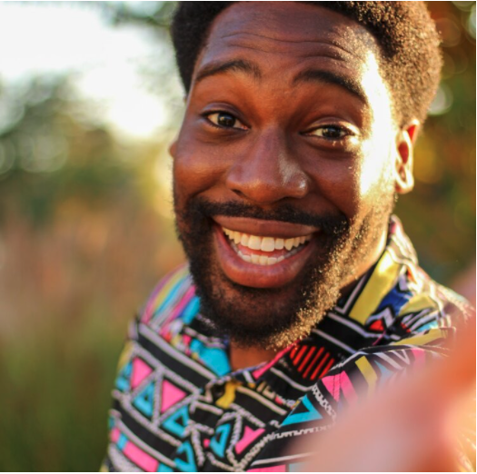 Teachstone's tweet photo. Guess who's joining #InterActCLASSsummit?! 
Mr. Chazz (@MrchazzMrchazz), is a former Montessori teacher turned educational specialist. You may have even caught his recent appearance on Good Morning America!
Registration closes this Friday!
https://t.co/FOZbhLLCTu https://t.co/9Zn35xm6Vq