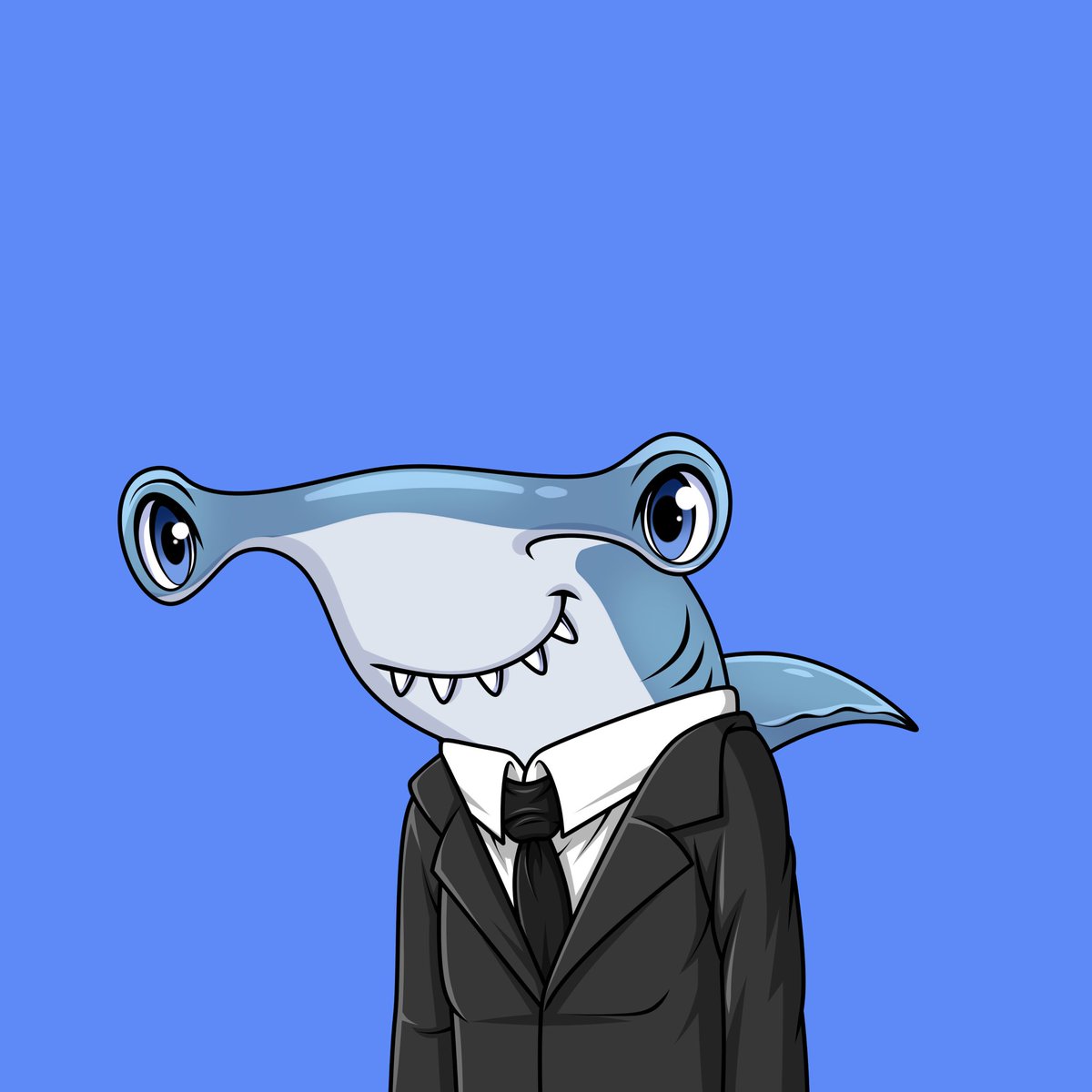 hodlhammerheads's tweet photo. https://t.co/fCoMelxolb 🦈🔨🔥☀️#NFT #NFTCommunity #SolanaNFTs #nftcollector #nftart #NFTartist #hammerheads https://t.co/Ob3o3WluNn