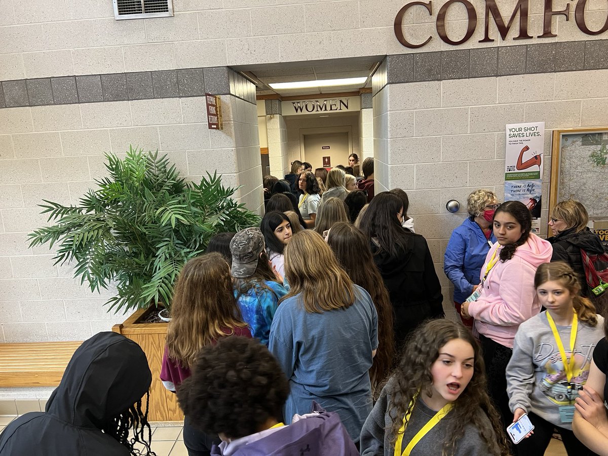 Jennie Ebersole tweet media