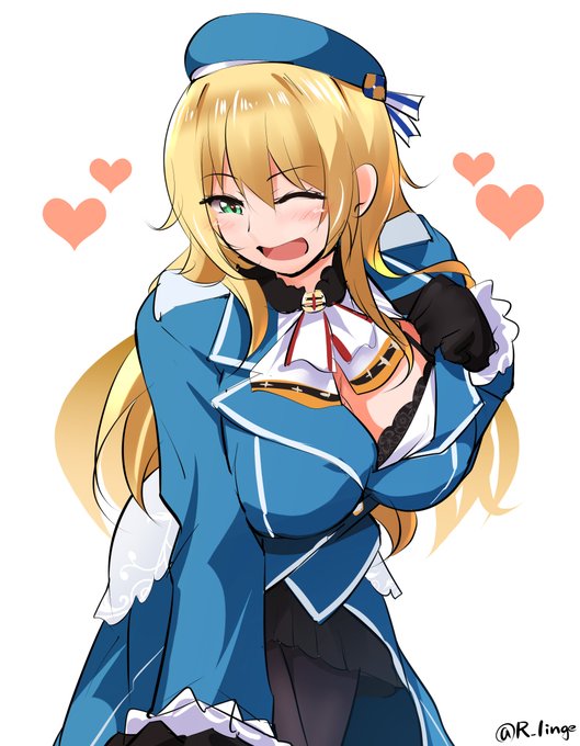 #艦これ版深夜の真剣お絵描き60分一本勝負
#艦これ版真剣お絵描き60分一本勝負_20220307 