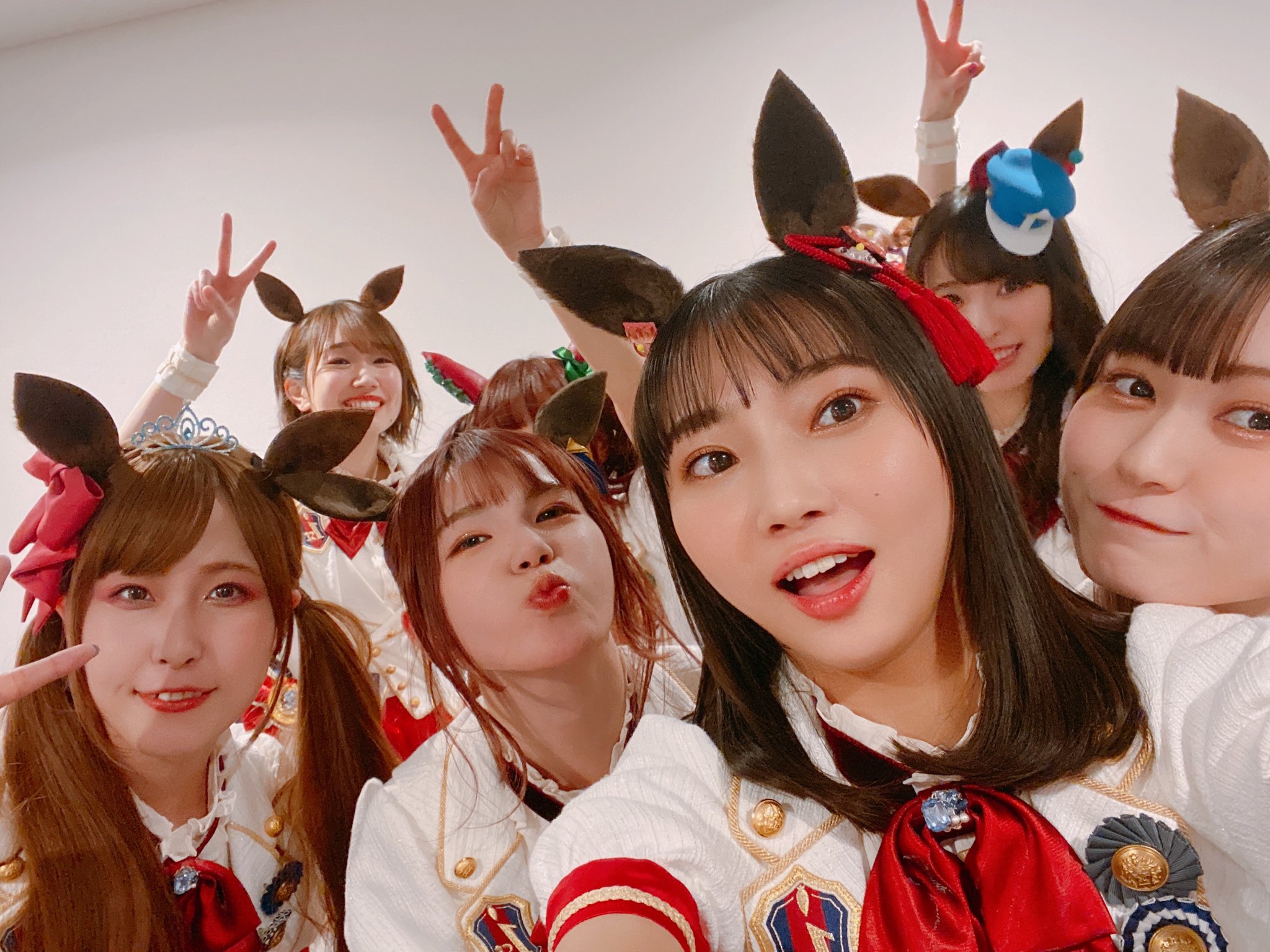 矢野妃菜喜 直筆サイン入り チェキ ラブライブ ウマ娘 矢野妃菜喜 直筆サイン入りチェキ - メルカリ