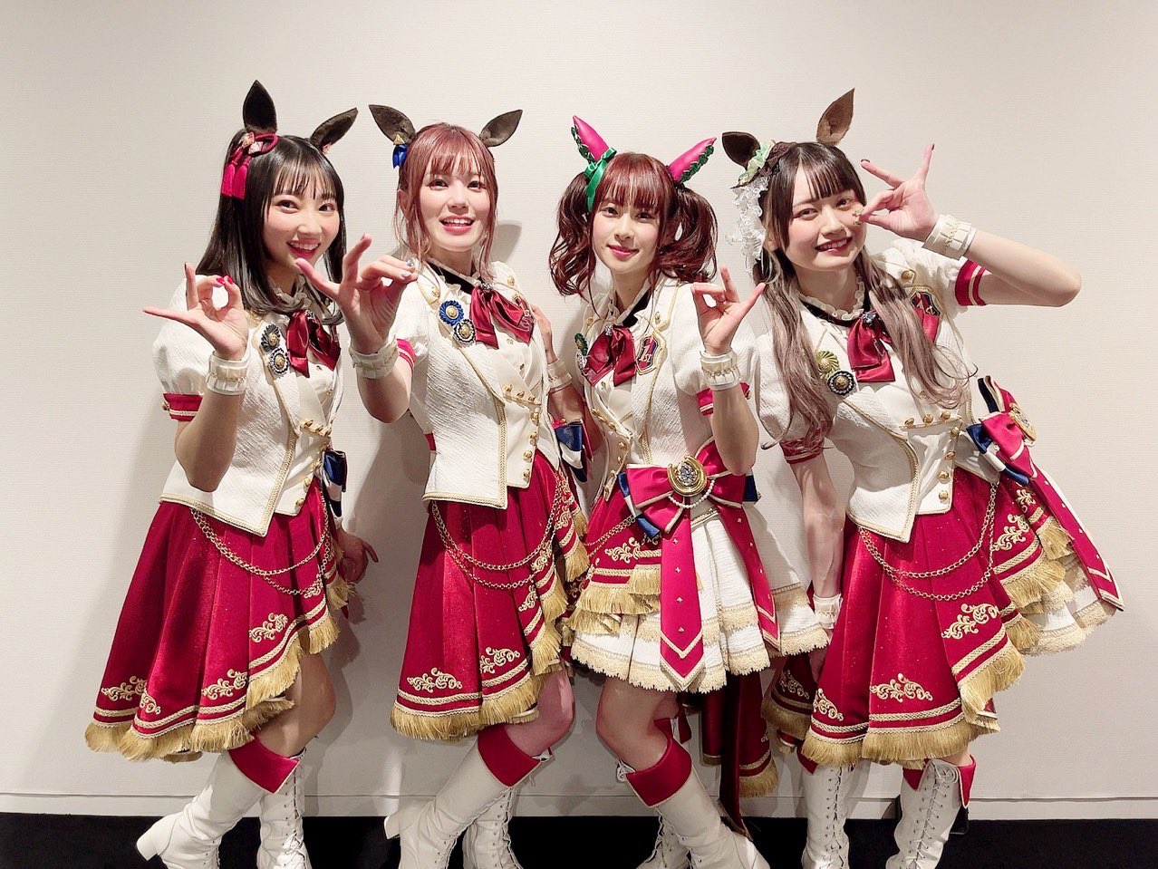 矢野妃菜喜 直筆サイン入り チェキ ラブライブ ウマ娘 m92532443599_1.jpg?1709686240
