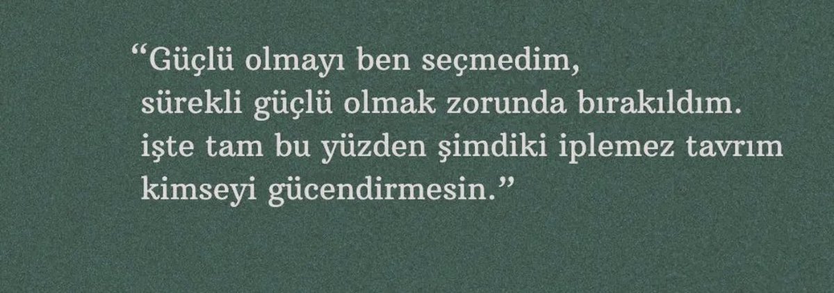 Aygül AYDIN (@astromatikk) on Twitter photo 