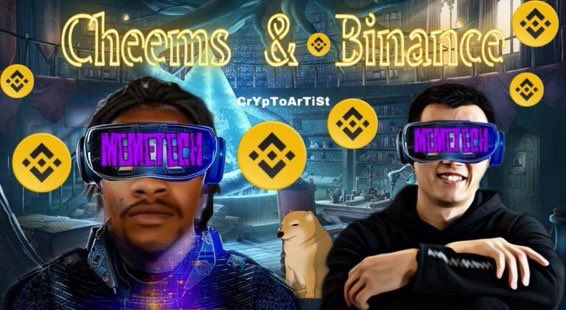lowkeyfr's tweet photo. https://t.co/CpTMiGGtC4