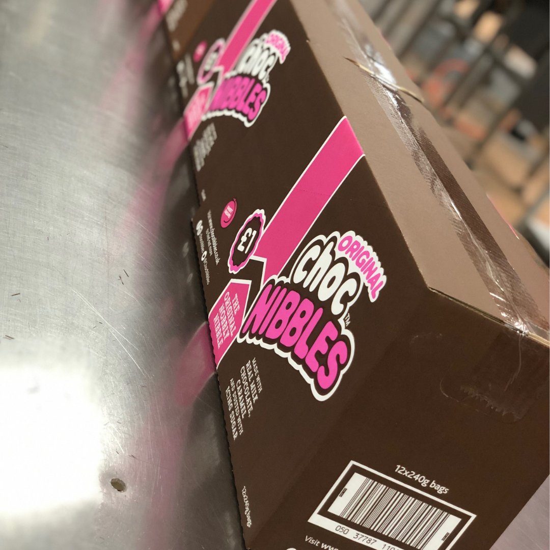 ChocNibbles tweet media