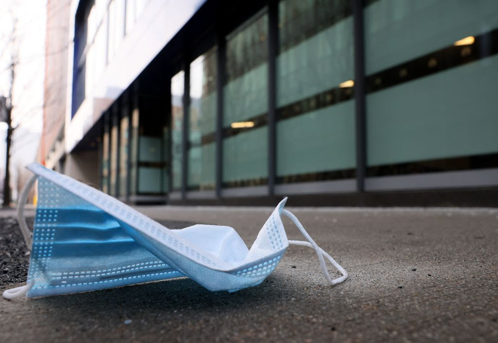 In a recent edition of the weekly “One Square Mile” newsletter distributed by <a href="/kendallnow/">Kendall Square Association</a> our CEO <a href="/aoifemlbrennan/">Aoifemlbrennan</a> talked about our “hub and home” approach to work kendallsquare.org/synlogic-ceo-a… #KendallSquare