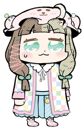 Bellaのtwitterイラスト検索結果