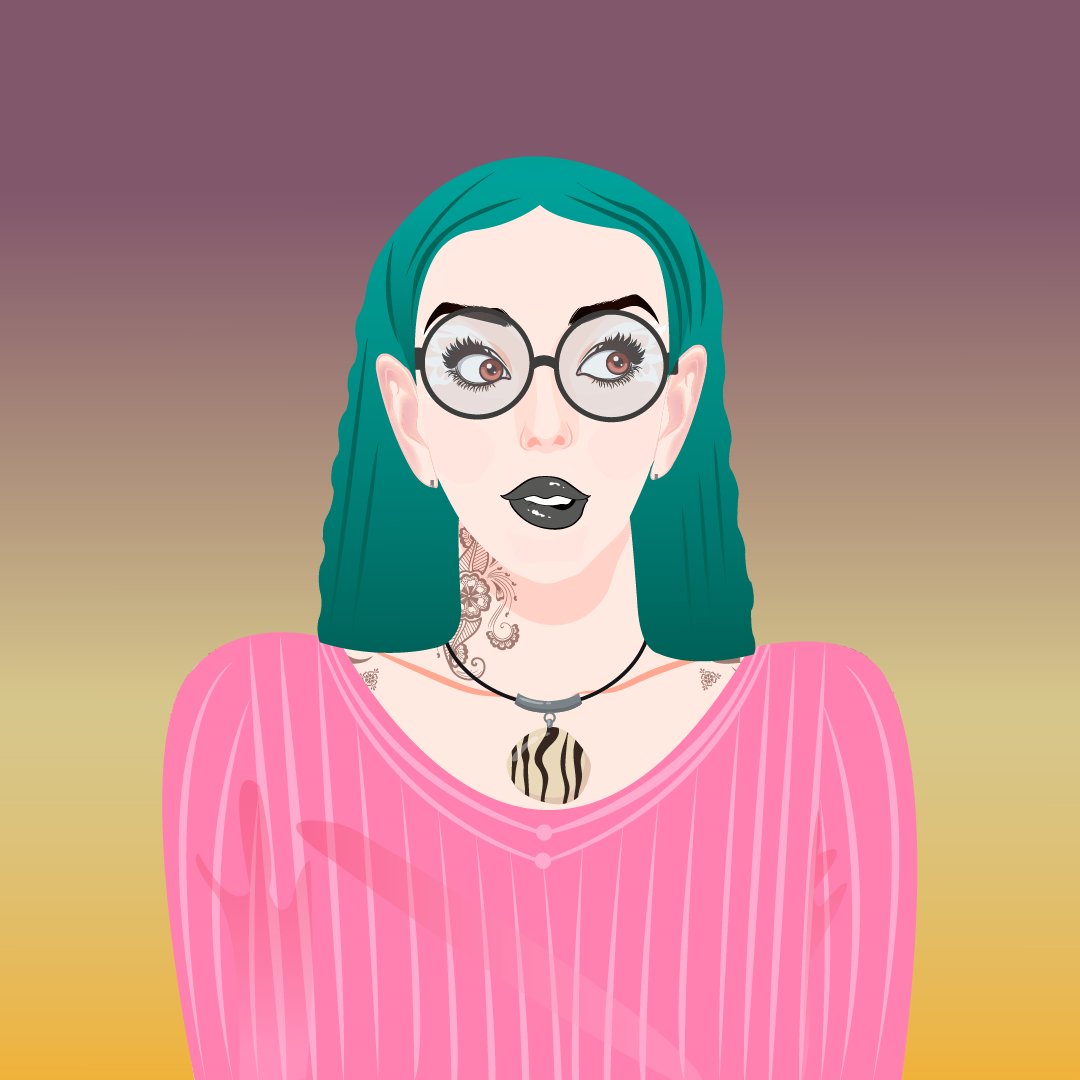 Future Of Apes tweet media