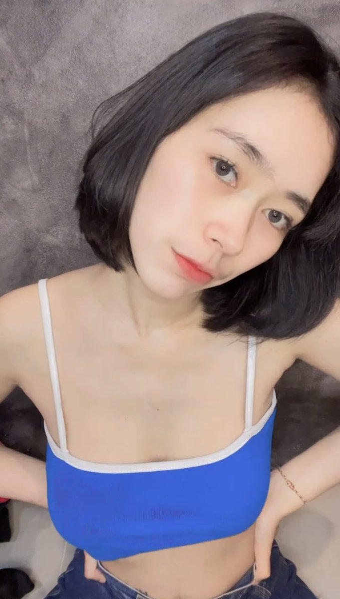 Pepperm22263260's tweet photo. ❤️ https://t.co/Ge0XXFl6J3
