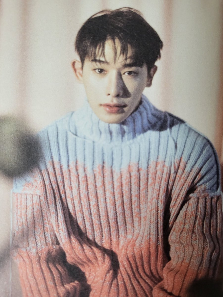 hourlywnh's tweet image. ᙏ̤̫ #WONHO #원호 @official__wonho
