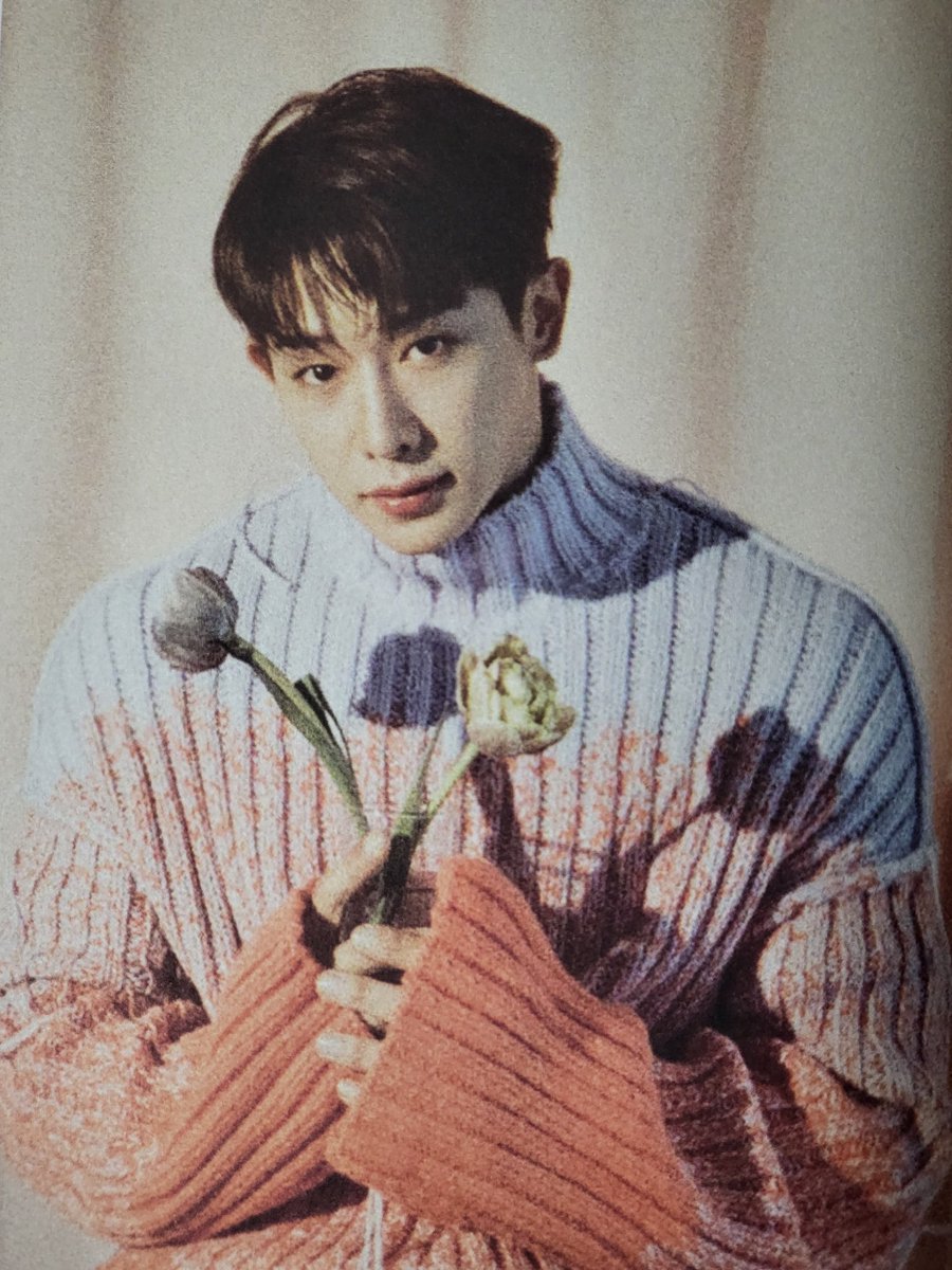 hourlywnh's tweet image. ᙏ̤̫ #WONHO #원호 @official__wonho