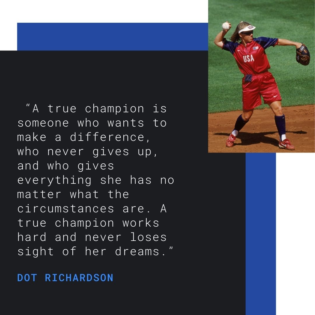 #MotivationMonday
