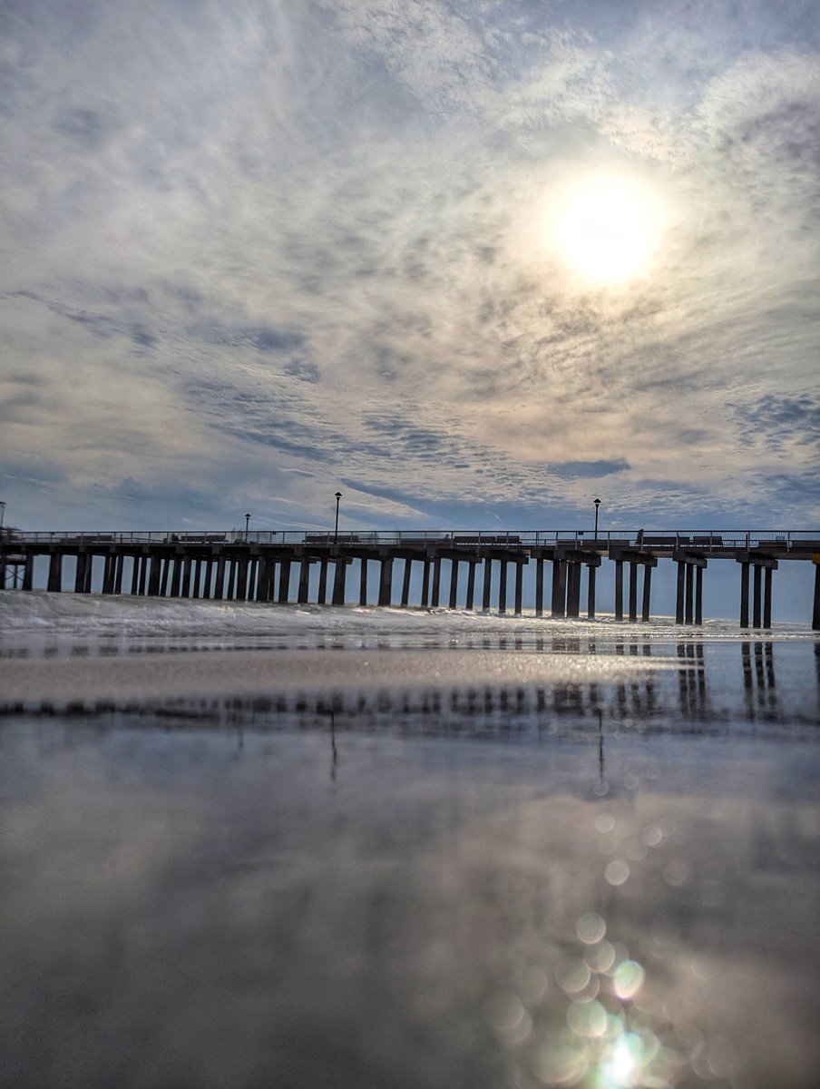 iamwaynegilbert's tweet photo. #ConeyIsland #Brooklyn #NYC #MotionMode #LongExposure #Photography #Pixel6Pro https://t.co/1mzne10she