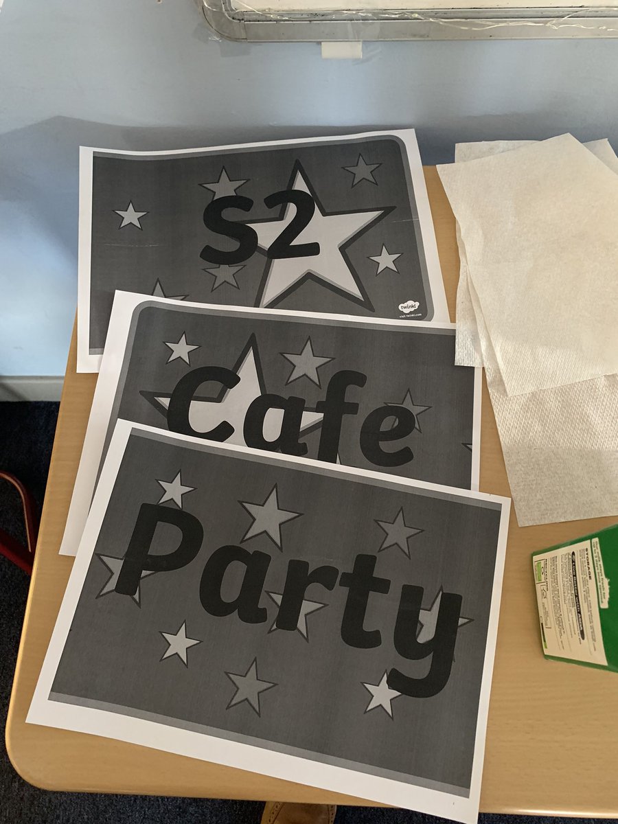 PodgerMr's tweet photo. 2.1 superstars βοΈ busy today in Social Subjects with their Micro Tyco cafe. Thanks to Nathan and Reuben for their hard work keeping teachers fed and watered during the period raising money for charity βοΈ @MsAndersonDHT @WhitehillSec https://t.co/2LkQwtHHNB