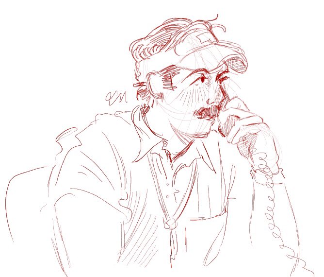 Tilleth_'s tweet photo. i think about nbc commercial ted often #tedlasso https://t.co/xdjCFxedfG