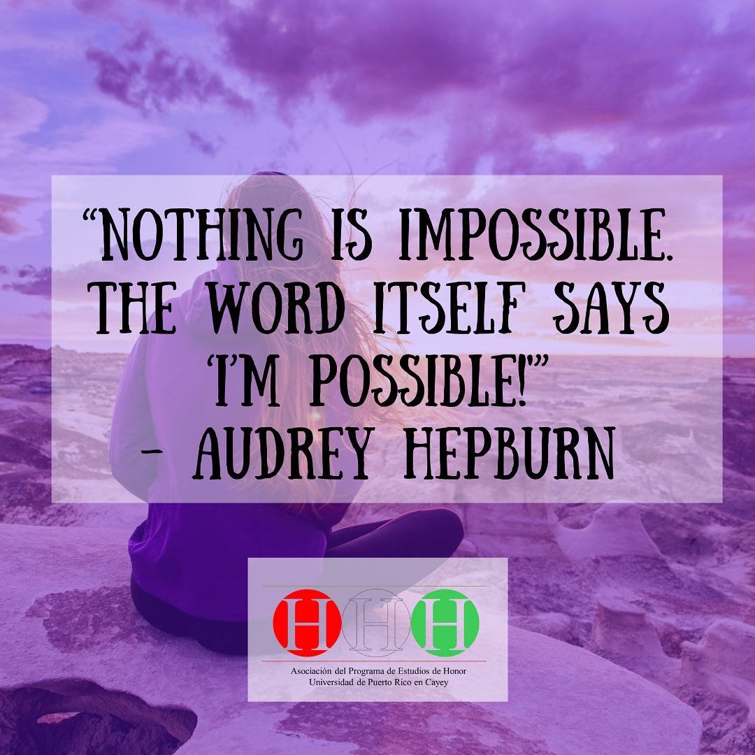 ProEsH_UprC's tweet photo. ¡Continuamos con nuestros Inspiration Mondays! https://t.co/IyozGcZy5F