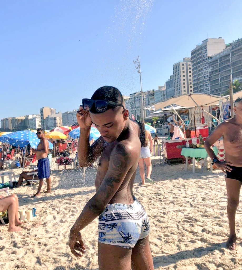 MEUETERNOKADU's tweet photo. quem ver até pensaaaaa 😅🥵 https://t.co/KjoqC5BB4Y