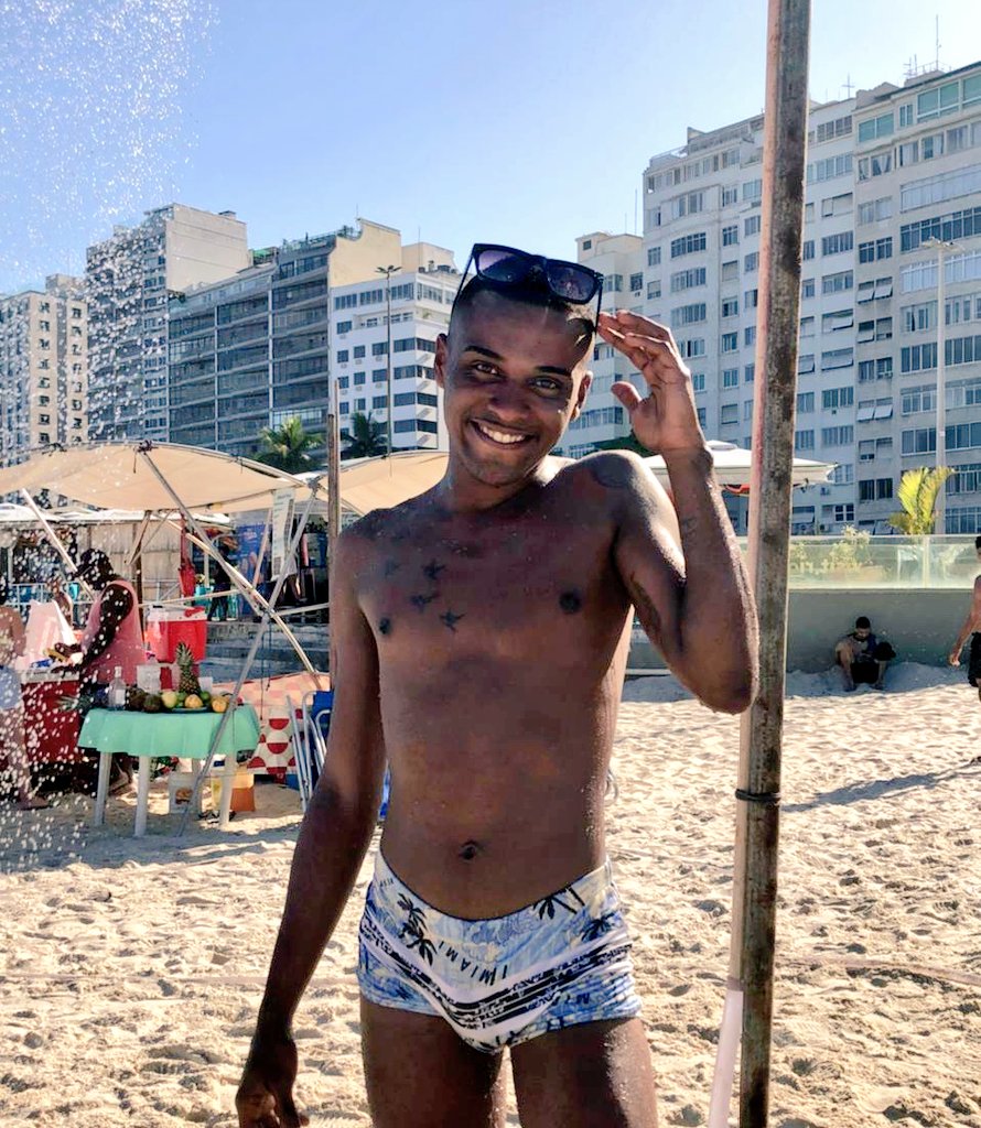 MEUETERNOKADU's tweet photo. quem ver até pensaaaaa 😅🥵 https://t.co/KjoqC5BB4Y