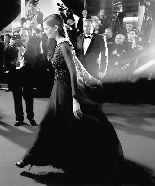 Best of Eva Green tweet media