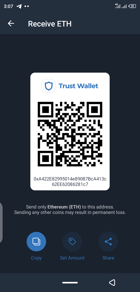 Onahi_FX's tweet photo. @CryptoPunkRich 0xA422E82995014e89087BcA413c62EE62086281c7 https://t.co/cCJpqnJvFz