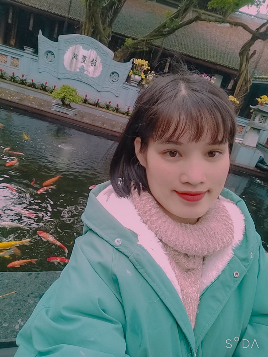 Vanvuive2022's tweet photo. Đầu năm đi lễ cầu duyên, cuối năm đi lễ trả ơn tát thành 😁
Đúng là ngày đặc biệt chỉ dành cho một người đặc biệt .Điển hình là em chẳng hạn 😅Một ngày hữu duyên và trời cũng mưa nữa được mỗi mình đi chùa lễ. https://t.co/V814LY601J
