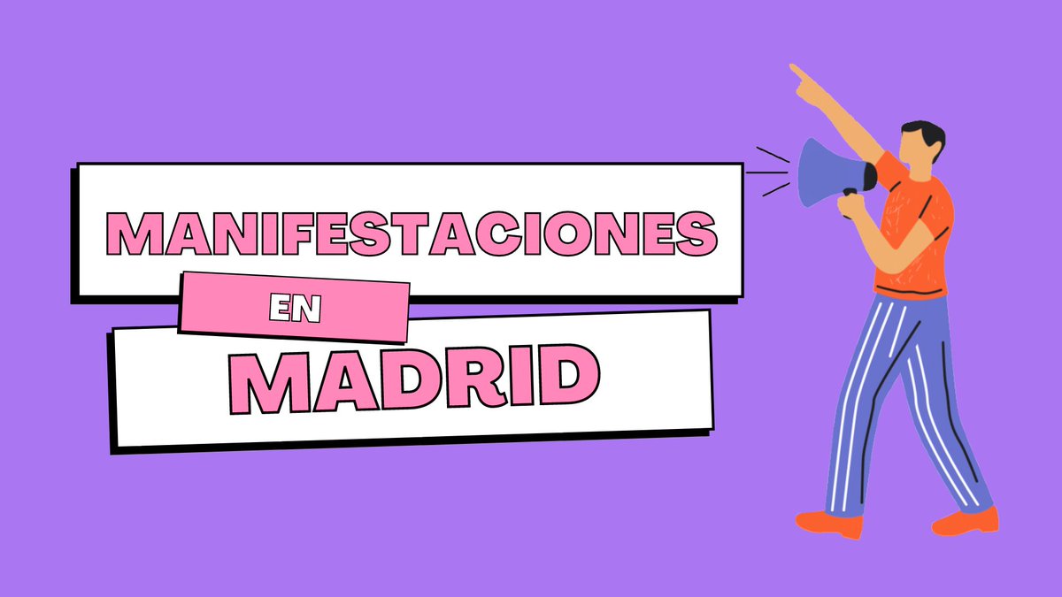 Flavia Scarpa tweet media