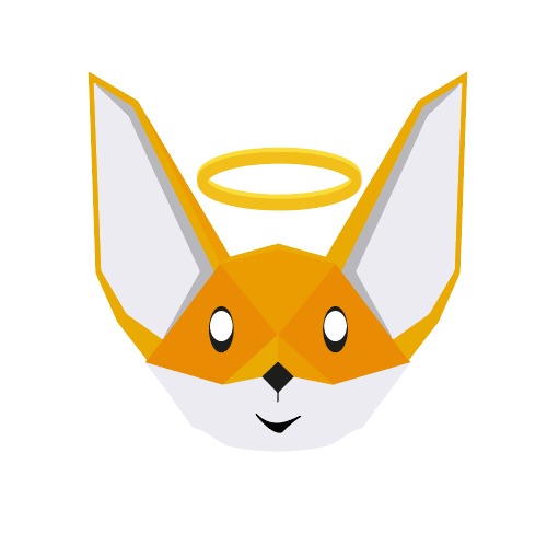 ASABnfts's tweet photo. Mr foxy by ASAB @opensea
https://t.co/5vq3EikGVZ

#NFT #NFTs #NFTCommunity #NFTGiveaway #NFTdrop #NFTartist #nftcollector #NFTCollection #nftart #NFTGaming #NFTGiveaways #NFTProject #nftphotography #NFTGame #NFTshill https://t.co/sQenrYWgIF
