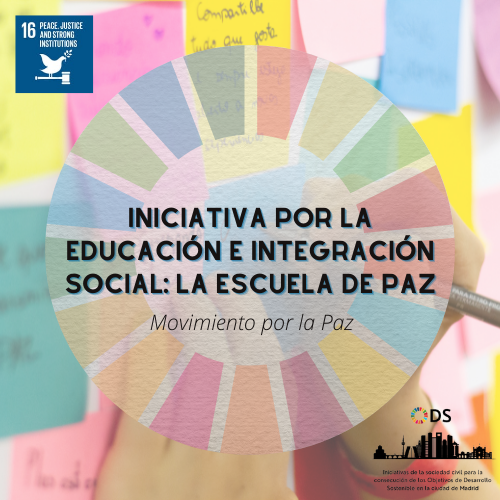 ODS Madrid tweet media