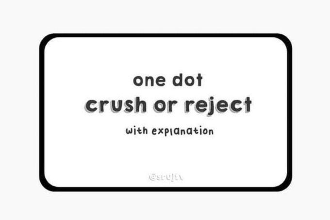 ntlcslol's tweet photo. ayoko ng dot drop "love" https://t.co/okIXyBxxhH