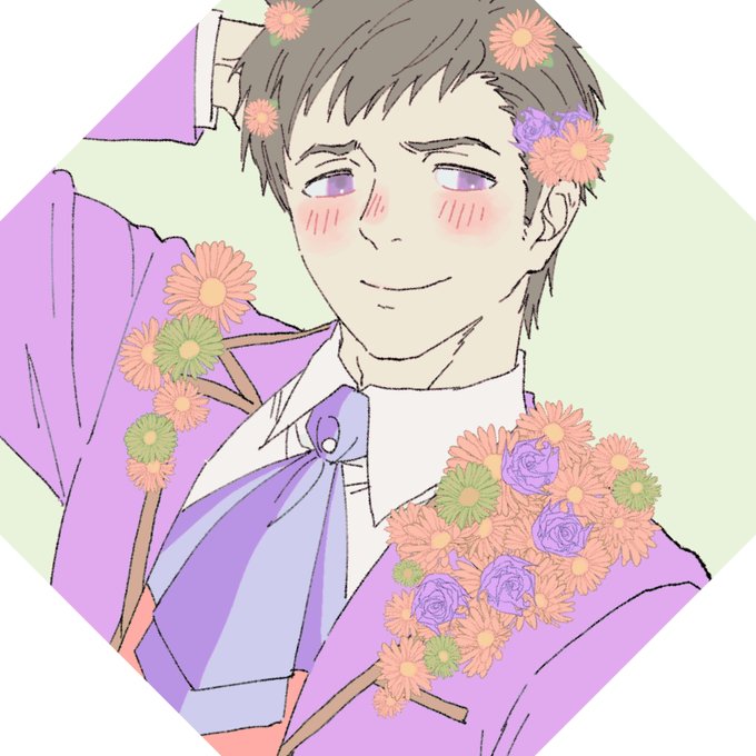 抱きてえ……  https://t.co/wbMbVK1nCc 