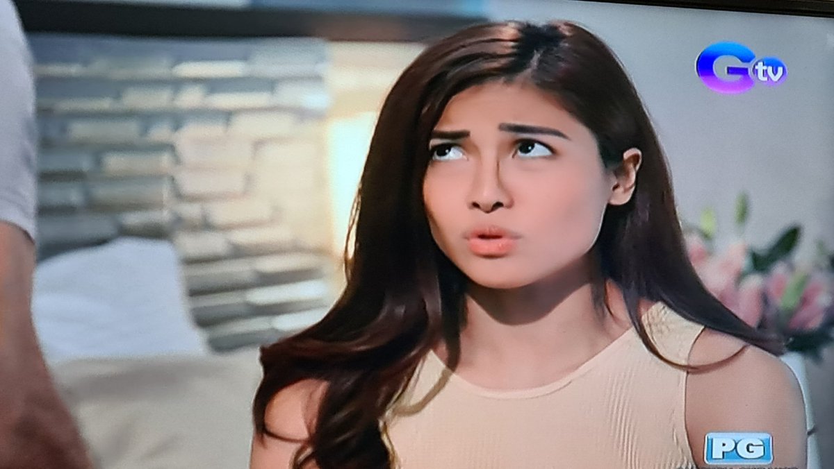 SanyaWarriors's tweet photo. Mag iingat ka daw Melody, iba ang laro sa Politka
#FirstLadyAtMayorMoises @sanya_lopez https://t.co/ll9hhCdik0