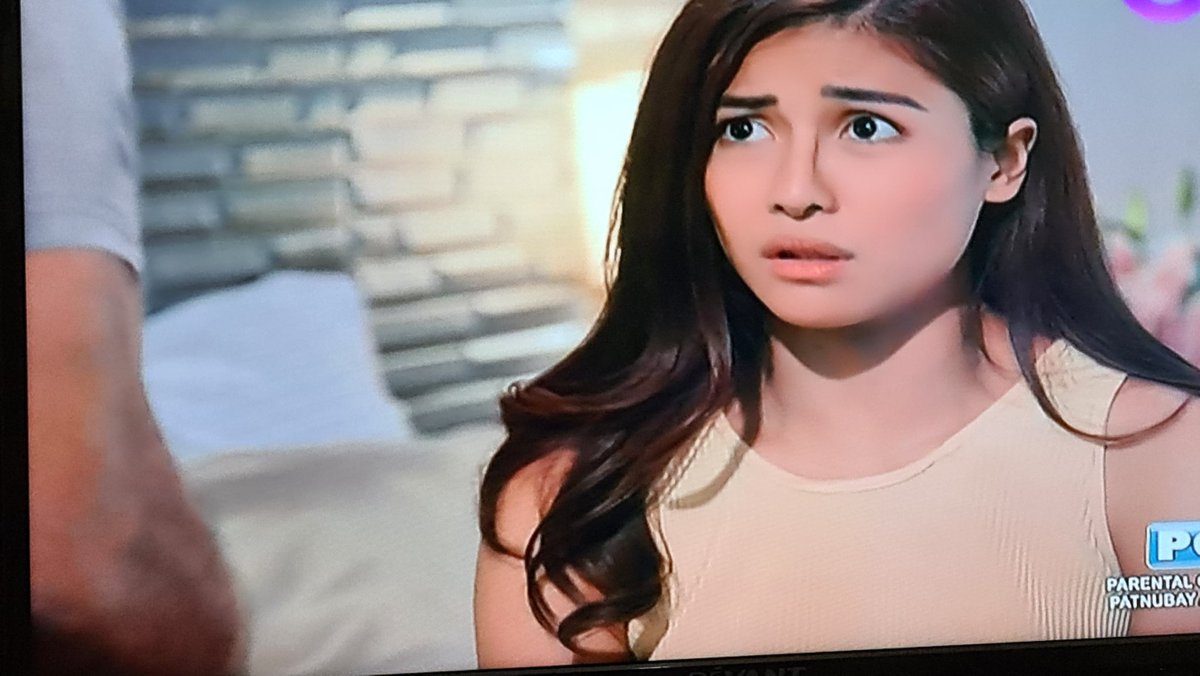 SanyaWarriors's tweet photo. Mag iingat ka daw Melody, iba ang laro sa Politka
#FirstLadyAtMayorMoises @sanya_lopez https://t.co/ll9hhCdik0