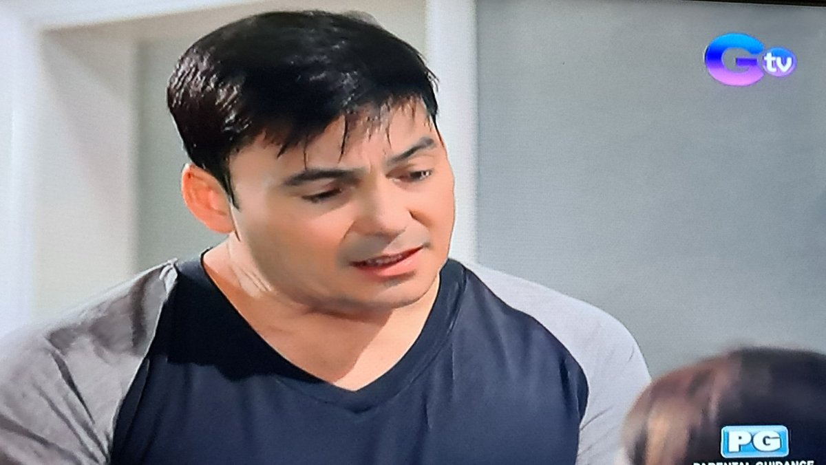 SanyaWarriors's tweet photo. Mag iingat ka daw Melody, iba ang laro sa Politka
#FirstLadyAtMayorMoises @sanya_lopez https://t.co/ll9hhCdik0