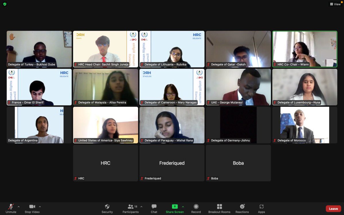 Sachit Singh Juneja tweet media