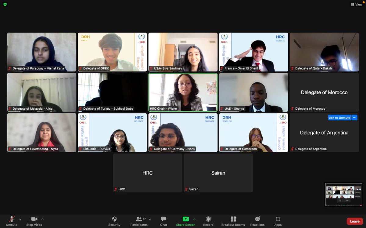 Sachit Singh Juneja tweet media