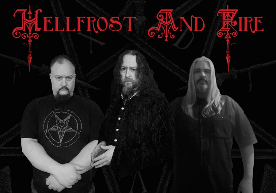 BlessedAltarZin's tweet photo. Well, a warning must be done: you’ll end up with serious neck injuries...
#HellfrostAndFire 🇬🇧/🇺🇸 Fire, Frost and Hell
Via @transcendingobs
By @SilviaMetal666
#WeAreBlessedAltarZine
#TheZineSupportingTheUnderground https://t.co/dfNabEVUAw🇬🇧-🇺🇸-fire-frost-and-hell/ https://t.co/HbrtHRG8xA