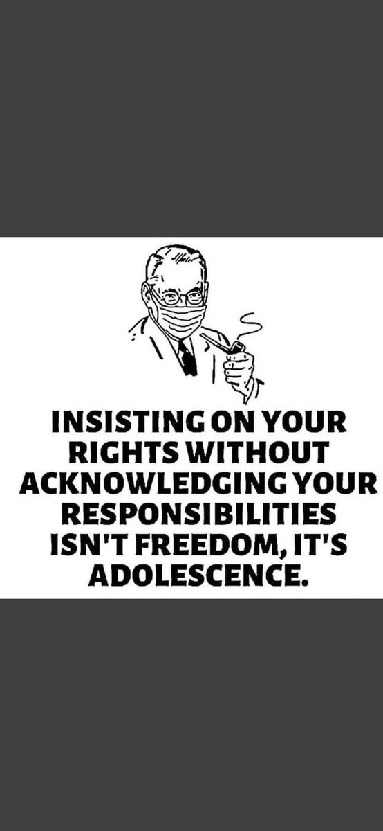 Tim Miller tweet media