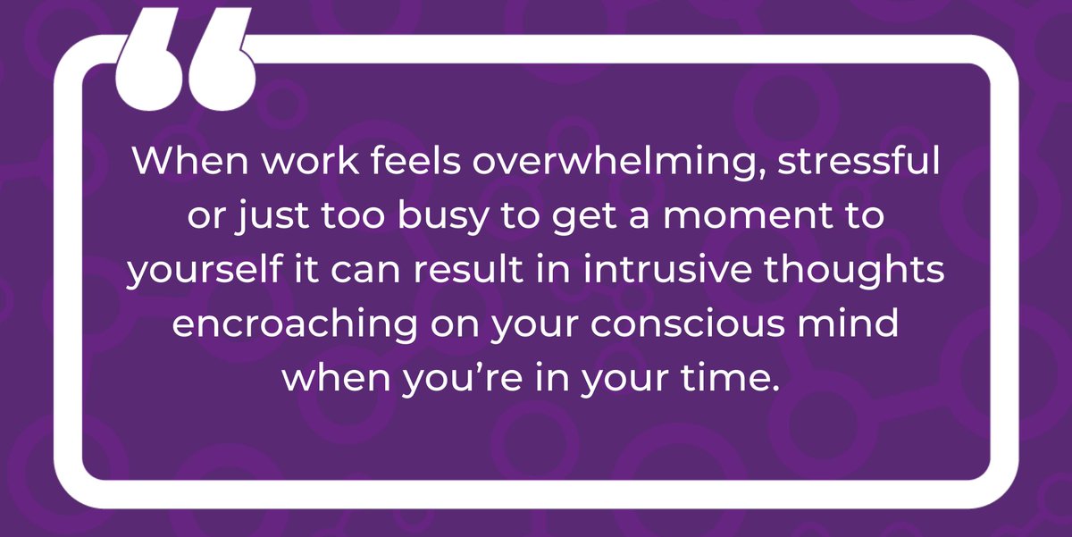 teachED (@teachedcpd) on Twitter photo Does this 👇 sound familiar?
Read <a href="/ByGeorgeA/">George Anderson</a>'s blog to find out how you can bookend your day to help maintain work-home boundaries.
learnedcpd.org/post/bookend-y…
<a href="/Dee_Saran/">Dee Saran</a> <a href="/McblaneJames/">James McBlane</a> <a href="/LucindaP0well/">Changing States of Mind</a> Does this 👇 sound familiar?
Read <a href="/ByGeorgeA/">George Anderson</a>'s blog to find out how you can bookend your day to help maintain work-home boundaries.
learnedcpd.org/post/bookend-y…
<a href="/Dee_Saran/">Dee Saran</a> <a href="/McblaneJames/">James McBlane</a> <a href="/LucindaP0well/">Changing States of Mind</a>