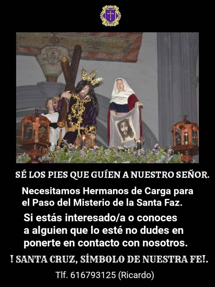 veracruzplasen1's tweet photo. AVISO IMPORTANTE!!! https://t.co/TItMTsWDUP