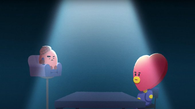 Bt 高画質 のtwitterイラスト検索結果 古い順