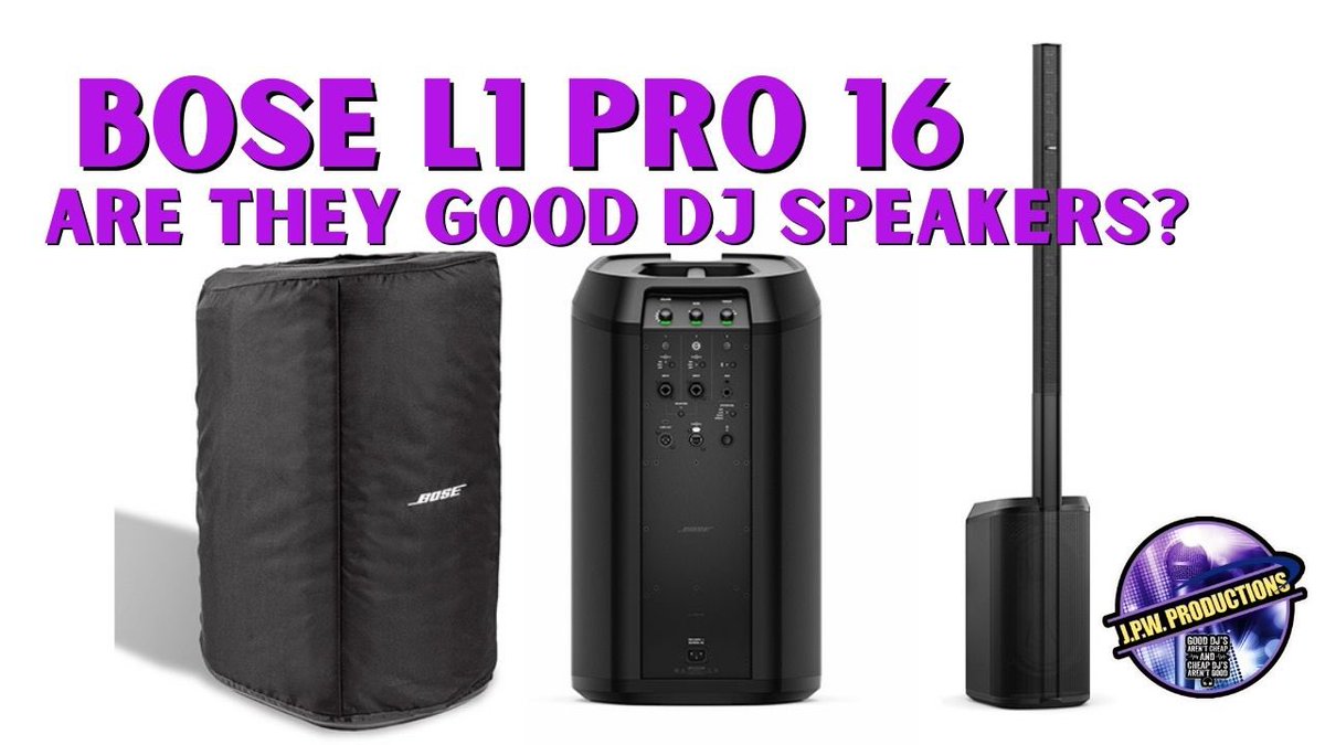 Jon P Wise tweet media