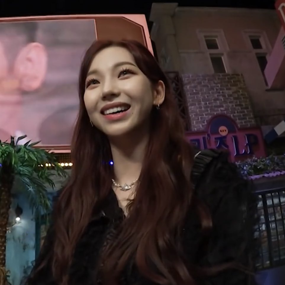 ً (@softkrn) on Twitter photo 