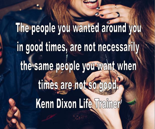 kenndixon's tweet photo. https://t.co/U9SdBV6eeX