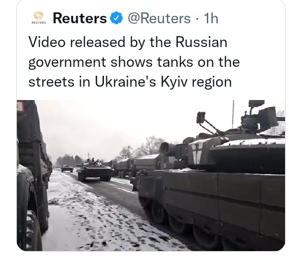 Darth Putin tweet media