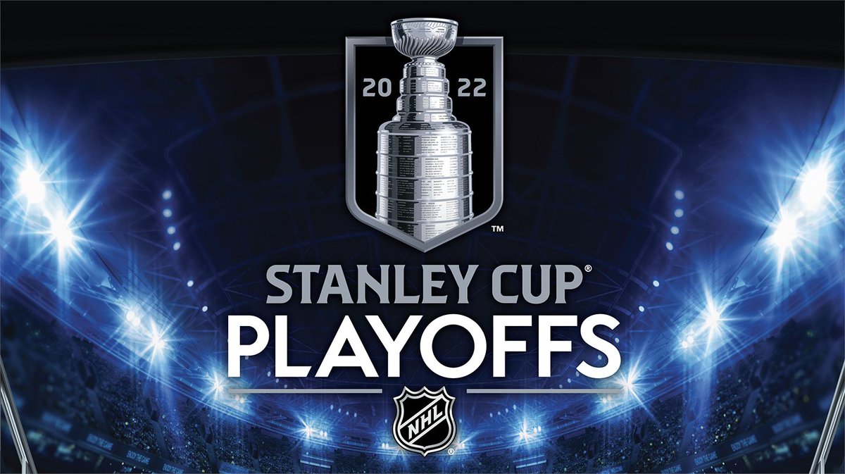 Fanbrandz's tweet photo. Fanbrandz is honored to have partnered with the #NHL for the rebranding of the Stanley Cup for the next generation!
@pconway119, @stanleyCup, #NHL #DesignForSports https://t.co/W4Y3FbZSMG