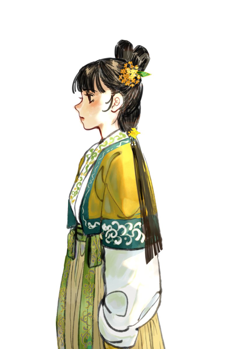 lccopeo's tweet photo. 随笔 https://t.co/Yk3GKbVkHN